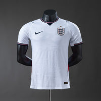 Camiseta Inglaterra Local 25/26 Adultos [PLAYER VERSION]