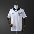 Camiseta Inglaterra 1994/95 Adultos