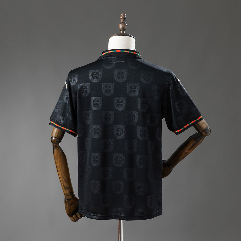 Camiseta Portugal Edición Especial 26/27 Adultos