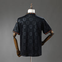 Camiseta Portugal Edición Especial 26/27 Adultos