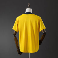 Camiseta Arsenal Visitante 2003/04 Adultos