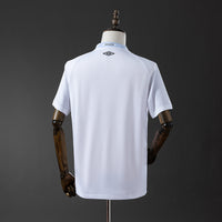 Camiseta Santos Local 25/26 Adultos