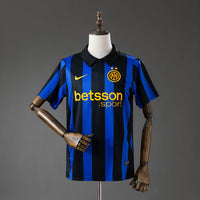 Camiseta Inter Local 26/27 Adultos