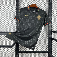 Camiseta Portugal Edición Especial 26/27 Adultos