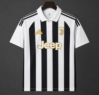 Camiseta Juventus Local 26/27 Adultos