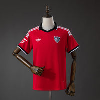 Camiseta Sevilla Visitante 26/27 Adultos