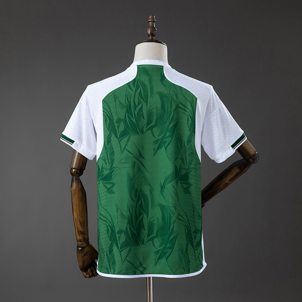Camiseta Arsenal Edición Especial 26/27 Adultos