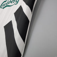 Camiseta Liverpool Visitante 93/95 Adultos