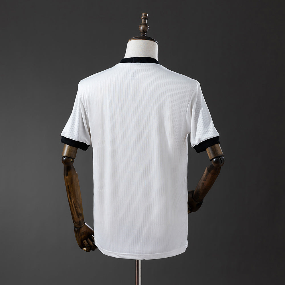 Camiseta Alemania Edición Especial 125 Años Adultos