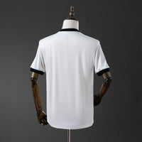 Camiseta Alemania Edición Especial 125 Años Adultos