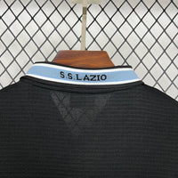 Camiseta Lazio 98/99 Visitante Adultos