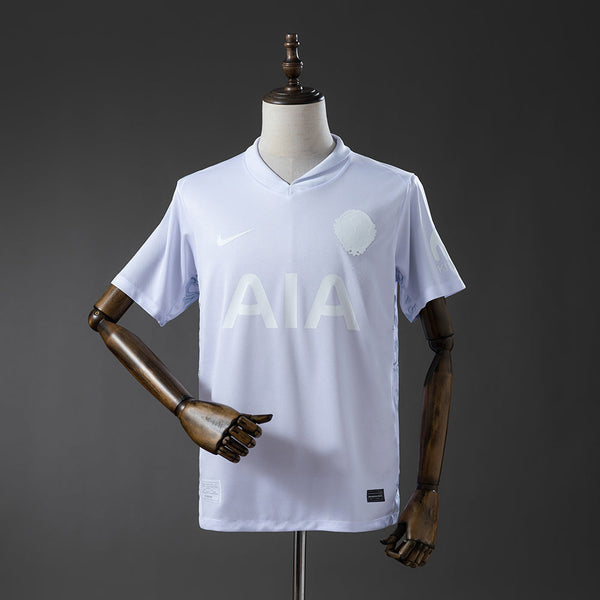 Camiseta Tottenham Edición 125 Aniversario 26/27 Adultos
