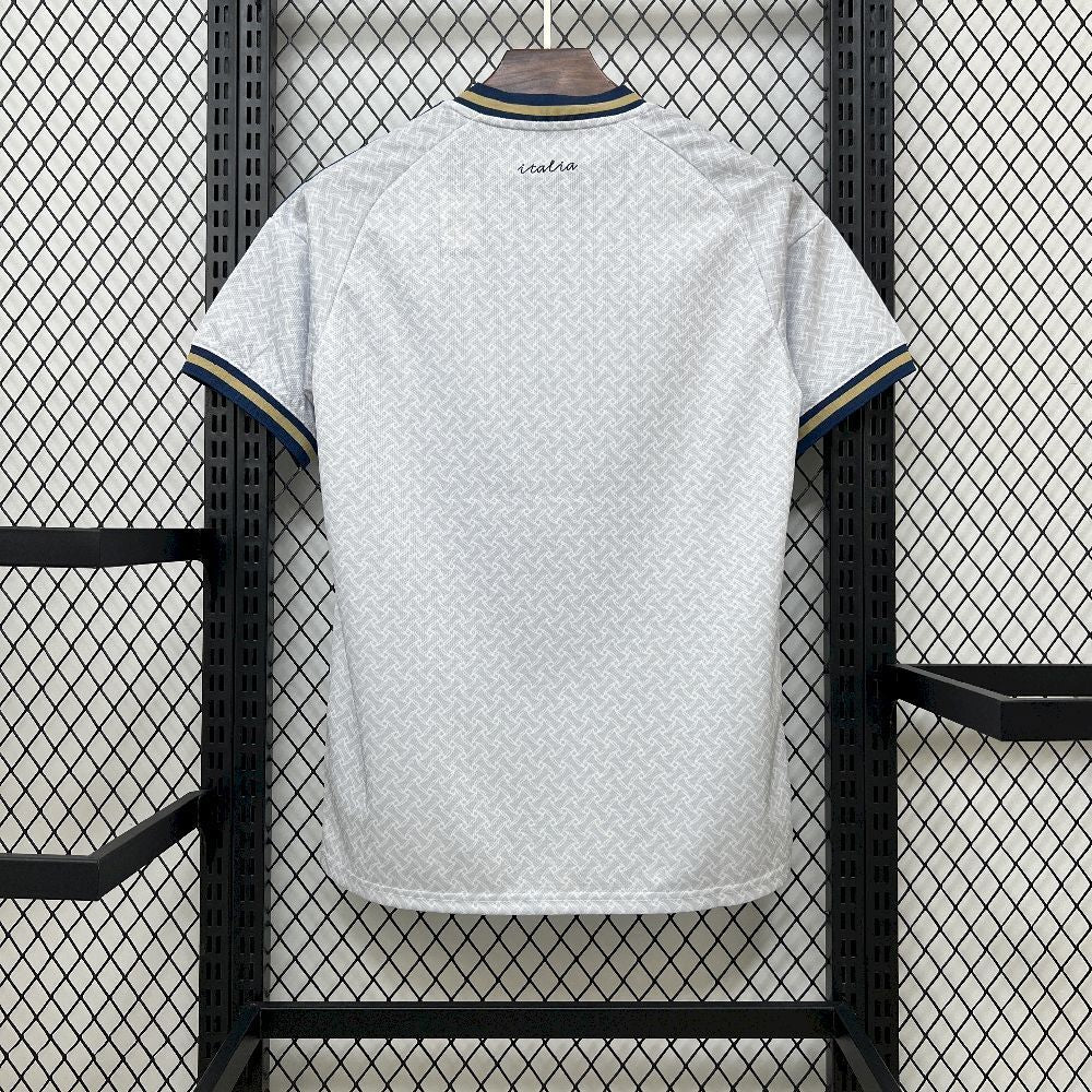 Camiseta Italia Visitante 26/27 Adultos
