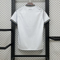 Camiseta Italia Visitante 26/27 Adultos
