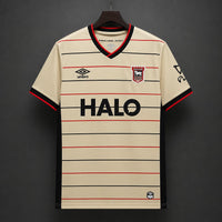 Camiseta Ipswich Town Visitante 26/27 Adultos