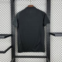 Camiseta Inter Miami Visitante 25/26 Adultos