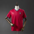 Camiseta Portugal Local 26/27 Adultos
