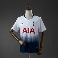 Camiseta Tottenham Local 18/19 Adultos