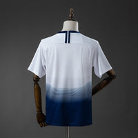 Camiseta Tottenham Local 18/19 Adultos