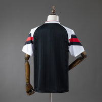 Camiseta Arsenal Visitante 92/94 Adultos