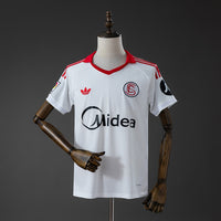 Camiseta Sevilla 25/26 Adultos