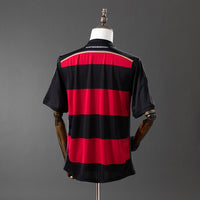 Camiseta Alemania 2014 Visitante Adultos