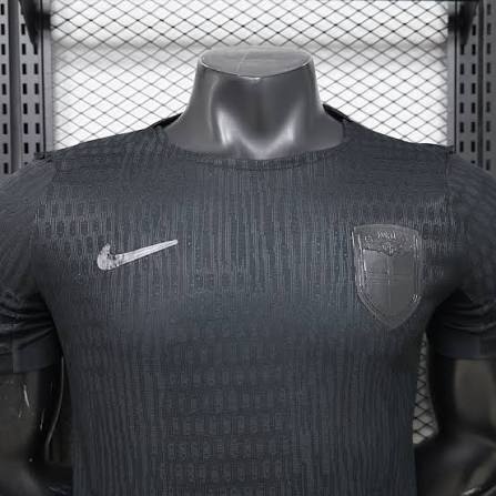 Camiseta Noruega Visitante 26/27 Adultos [PLAYER VERSION]