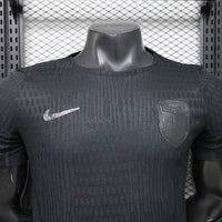 Camiseta Noruega Visitante 26/27 Adultos [PLAYER VERSION]