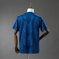 Camiseta Manchester United Tercera 21/22 Adultos