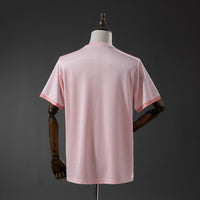 Camiseta Manchester United Visitante 18/19 Adultos