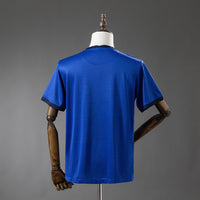 Camiseta Chelsea Local 20/21 Adultos