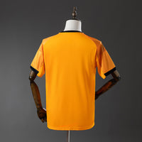 Camiseta Roma Local 25/26 Adultos