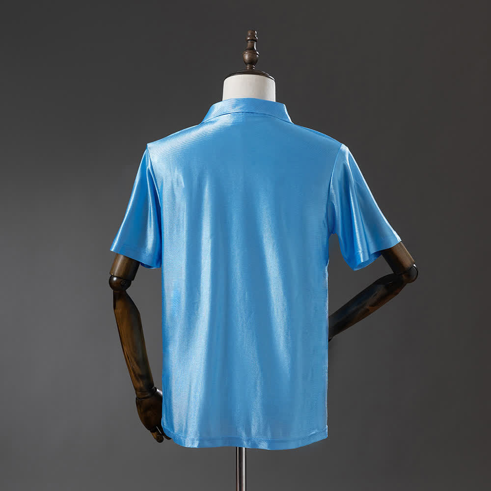 Camiseta Napoli Local 90/91 Adultos