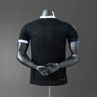 Camiseta Chelsea Tercera 25/26 Adultos [PLAYER VERSION]