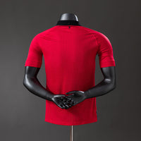 Camiseta Manchester United Local 13/14 Adultos