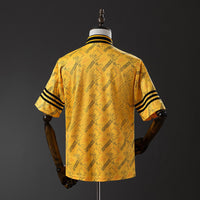 Camiseta Liverpool Visitante 94/96 Adultos