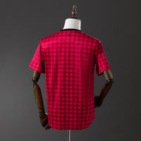 Camiseta Manchester United Local 12/13 Adultos