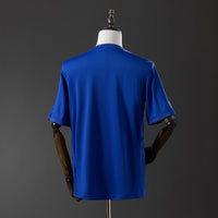 Camiseta Chelsea Local 09/10 Adultos