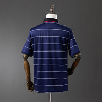 Camiseta Manchester United Visitante 99/00 Adultos