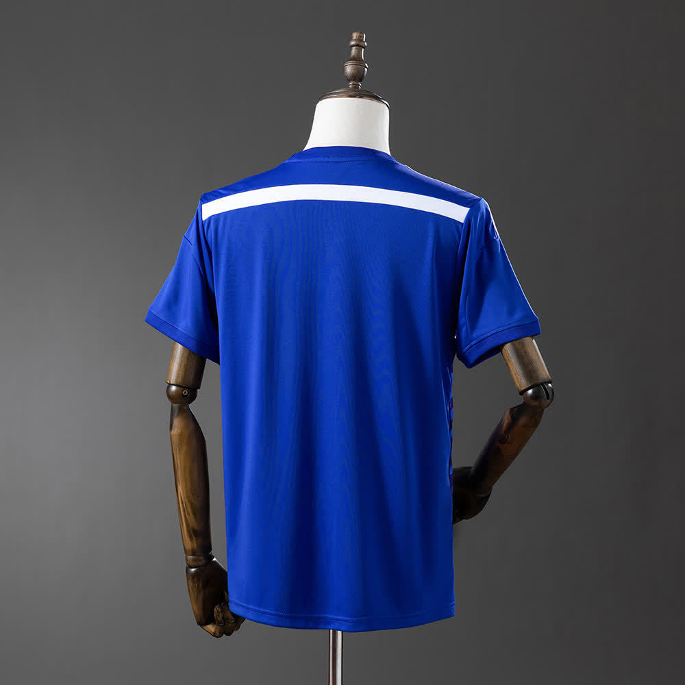 Camiseta Chelsea Local 14/15 Adultos
