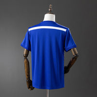 Camiseta Chelsea Local 14/15 Adultos
