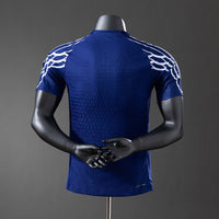 Camiseta PSG Cuarta 24/25 Adultos [PLAYER VERSION]
