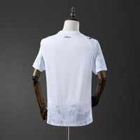 Camiseta Manchester City Visitante 25/26 Adultos