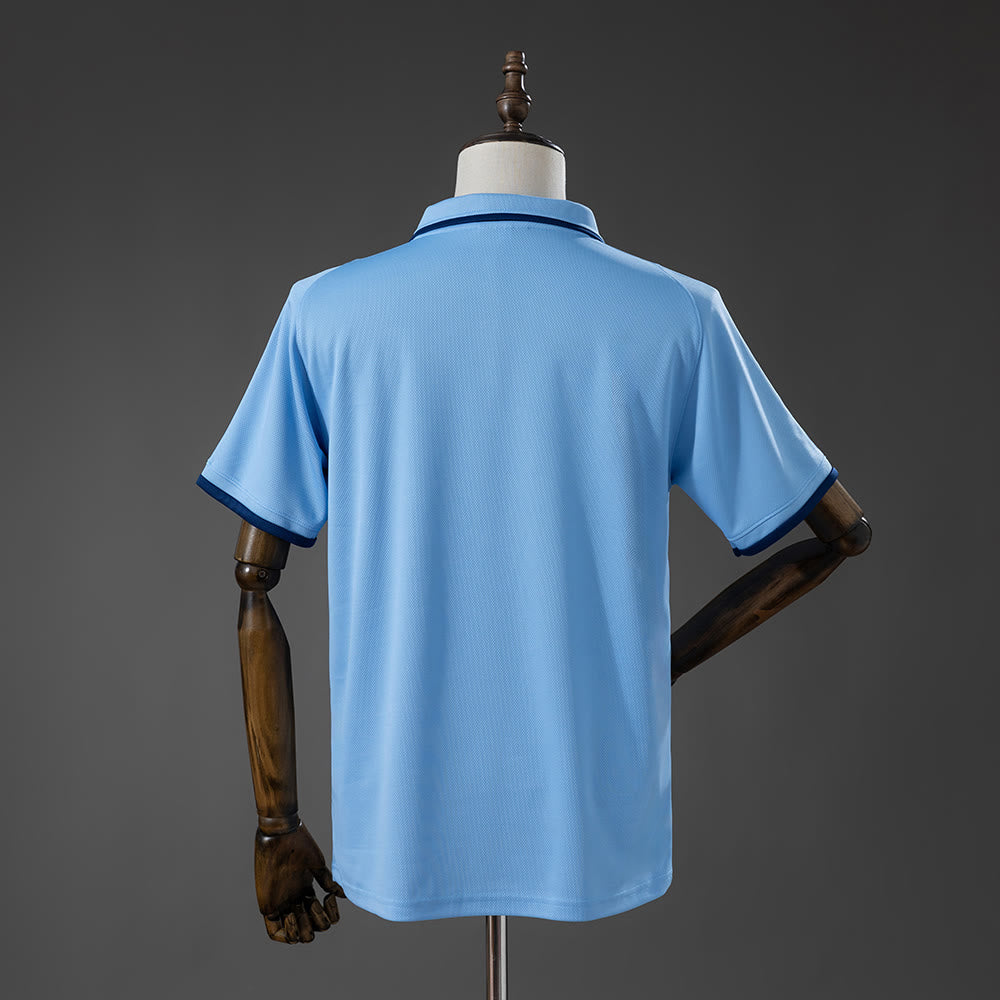 Camiseta Celta de Vigo Local 01/02 Adultos