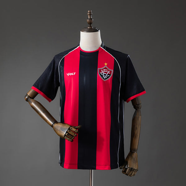 Camiseta EC Vitória Local 26/27 Adultos