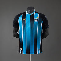Camiseta Gremio Visitante 26/27 Adultos [PLAYER VERSION]
