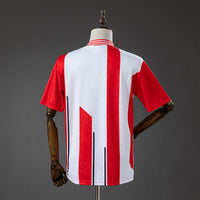 Camiseta Southampton Local 1993 Adultos