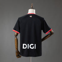 Camiseta Athletic Club Visitante 26/27 Adultos
