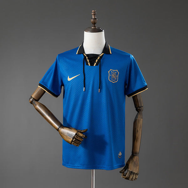 Camiseta AIK Local 26/27 Adultos