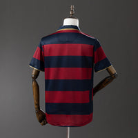 Camiseta Arsenal Tercera 2007/08 Adultos
